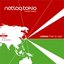 Mixotic 041 - Cotumo - Freak By Night