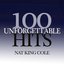 100 Unforgettable Hits