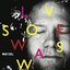 Slow Waves