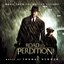 Road to Perdition