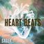 Heart Beats