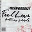 Feel Love (feat. J. Cole) - Single
