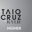 Higher (feat. Kylie Minogue) - Single