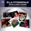 Ella Fitzgerald (Seven Classic Albums)