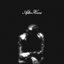 AFTER HOURS - Single