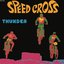 Speed Cross