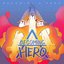 Becoming a Hero