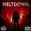MELTDOWN - Single