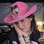 Avatar de folklpre