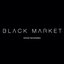 Black Market