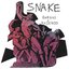 Snake - Single