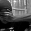 Avatar de arox95