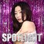 Spotlight - Single