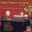 Wein, Women And Song And More - George Wein Plays And Sings