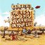 The Best Band You Never Heard in Your Life Disc 2