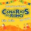 Arrasta-Pé Com Canários do Reino - São João (Ao Vivo)
