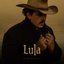 Lula - Single