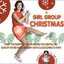 A Girl Group Christmas