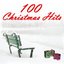 100 Christmas Hits