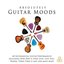 Absolutely Guitar Moods 60 Instrumental Favourites