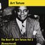 The Best Of Art Tatum Vol 2 (Remastered)