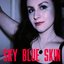Sky Blue Skin EP