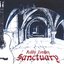 Sanctuary