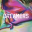 Dreamers