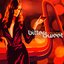 Baby Is Back (Deluxe Version)