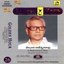 Golden Hour - S.Rajeswara Rao - 26