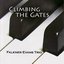 Climbing The Gates