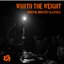 Worth The Weight: Bristol Dubstep Classics