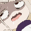 Avatar for mokkorikuku