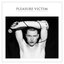 Passion and Punishment / Body Music