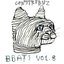 beats vol. 8