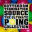 Ultimate Poing Collection