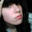 xlayx için avatar