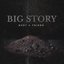 Bury a Friend - Single