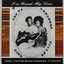 Guitar Band Highlife of Ghana