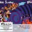 Blue Sunshine [Deluxe Edition] Disc 1