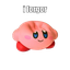 Avatar de jooyceying