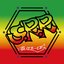 S.R.R - Single