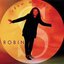 The Best Of Robin S
