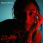 Alone With You - Single