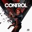 Control Original Game Soundtrack