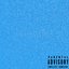 RESTINPISS Pt.II - Single