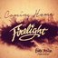 Coming Home (Eurovision Malta 2014) - Single