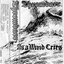 As A wind Cries