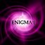 Enigma The Greatest Hits