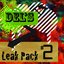 Del's Leak Pack #2(free)